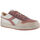 Scarpe Donna Sneakers Diadora 501.178737 01 C9865 Coral haze/Beach sand/Blc Multicolore