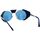 Orologi & Gioielli Occhiali da sole Persol Occhiali da Sole  PO2496SZ 1139P1 Polarizzato Argento