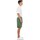 Abbigliamento Uomo Shorts / Bermuda Bicolore 2064-GAVIA Verde