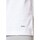 Abbigliamento Uomo T-shirt maniche corte MICHAEL Michael Kors BR2CO01023 Bianco