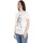 Abbigliamento Donna T-shirt maniche corte John Richmond RWP22177TS Bianco