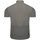 Abbigliamento Uomo T-shirt maniche corte Dare 2b Pedal It Out Multicolore