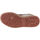 Scarpe Donna Sneakers Diadora 501.178548 01 C9865 Coral haze/Beach sand/Blc Multicolore