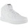 Scarpe Uomo Sneakers Diadora 101.177703 01 C0657 White/White Bianco