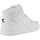Scarpe Uomo Sneakers Diadora 101.177703 01 C0657 White/White Bianco