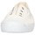 Scarpe Sneakers basse Chipie Joseph Sneakers Unisex Bianco Bianco