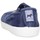 Scarpe Sneakers basse Chipie Joseph Enz Sneakers Unisex Blu Blu