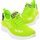 Scarpe Uomo Sneakers basse Nasa CSK2032 Verde