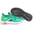 Scarpe Uomo Sneakers basse Nasa CSK2037 Verde