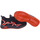 Scarpe Uomo Sneakers basse Nasa CSK2053 Multicolore