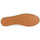 Scarpe Uomo Sneakers Kawasaki Camo Canvas Shoe K202417 8885 Various Brown Marrone