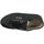 Scarpe Uomo Sneakers Kawasaki Basic 23 Canvas Shoe K23B 644 Black/Grey Nero