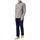Abbigliamento Uomo Camicie maniche lunghe Dockers  Multicolore
