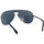 Orologi & Gioielli Occhiali da sole Versace Occhiali da Sole  VE2243 10016G Altri