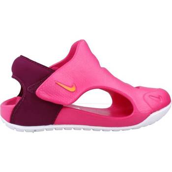 Nike SUNRAY PROTECT 3 Rosa