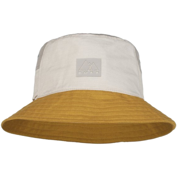 Accessori Cappelli Buff Sun Bucket Hat S/M Beige