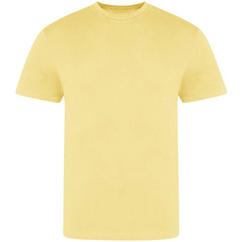 Abbigliamento Uomo T-shirts a maniche lunghe Awdis JT100 Multicolore