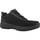 Scarpe Sneakers Skechers 124602S Nero