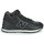 Scarpe Uomo Sneakers basse New Balance 574 Grigio