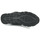 Scarpe Uomo Sneakers basse New Balance 574 Grigio