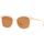 Orologi & Gioielli Donna Occhiali da sole MICHAEL Michael Kors Occhiali da sole Donna  Ø 53 mm Multicolore