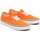 Scarpe Scarpe da Skate Vans Authentic Arancio