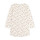 Abbigliamento Bambina Pigiami / camicie da notte Petit Bateau CHICHOU Bianco