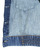 Abbigliamento Donna Giacche in jeans Desigual OKLAHOMA Blu