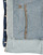 Abbigliamento Donna Giacche in jeans Desigual JACKSONVILLE Blu / Medium