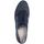 Scarpe Donna Sneakers Gabor 83.421/16T2,5 Blu