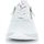 Scarpe Donna Sneakers Gabor 83.471/35T2,5 Bianco
