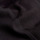 Abbigliamento Donna Felpe Calvin Klein Jeans Little logo Nero