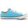 Scarpe Donna Sneakers Converse  Blu