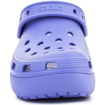 Crocs Classic Cutie Clog Kids 207708-5PY Viola
