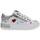 Scarpe Bambina Sneakers Prima Riga 144501 Bianco