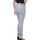 Abbigliamento Donna Jeans slim Lee Cooper LEE-010104 Blu