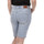 Abbigliamento Donna Shorts / Bermuda Lee Cooper LEE-010074 Blu