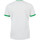 Abbigliamento Bambino T-shirt & Polo Le Coq Sportif 2020753 Bianco