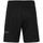 Abbigliamento Bambino Shorts / Bermuda Le Coq Sportif 2120292 Nero