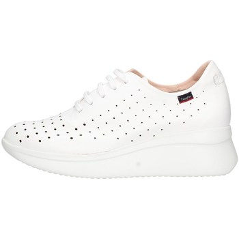 CallagHan 30000 Sneakers Donna Bianco Bianco