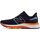 Scarpe Uomo Running / Trail New Balance FRESH FOAM X 880 V12 Blu