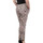 Abbigliamento Donna Pantaloni Vero Moda 10245160 Beige