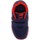 Scarpe Unisex bambino Sneakers basse New Balance 500 Marine