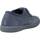 Scarpe Bambina Sneakers basse IGOR S10296 Blu