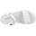 Scarpe Bambina Sandali Asso AG13701 Bianco