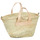 Borse Donna Tote bag / Borsa shopping Desigual BOLS_SUMMER IBIZA  raw