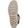 Scarpe Donna Sneakers alte Palladium Baggy Women's EUCALYPTUS 92353-379-M Beige