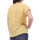 Abbigliamento Donna T-shirt & Polo JDY 15229004 Giallo