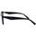 Orologi & Gioielli Occhiali da sole Yves Saint Laurent Occhiali da Sole Saint Laurent Monogram SL M104 002 Nero