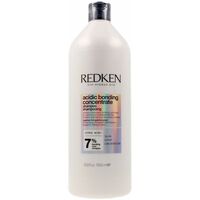 Bellezza Shampoo Redken Acidic Bonding Concentrate Shampoo 